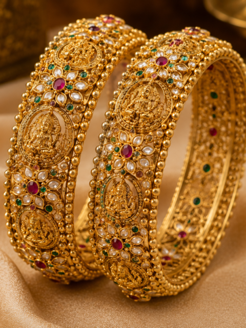 Bangles 1