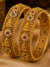 Bangles 2
