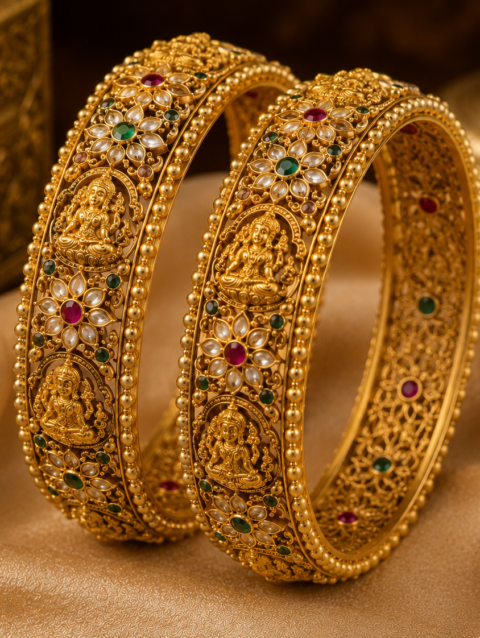 Bangles 2