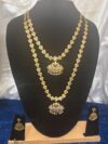 IMPON STONE MALAI (102)