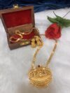 DOLLAR CHAIN-COMBO SET(JV502)